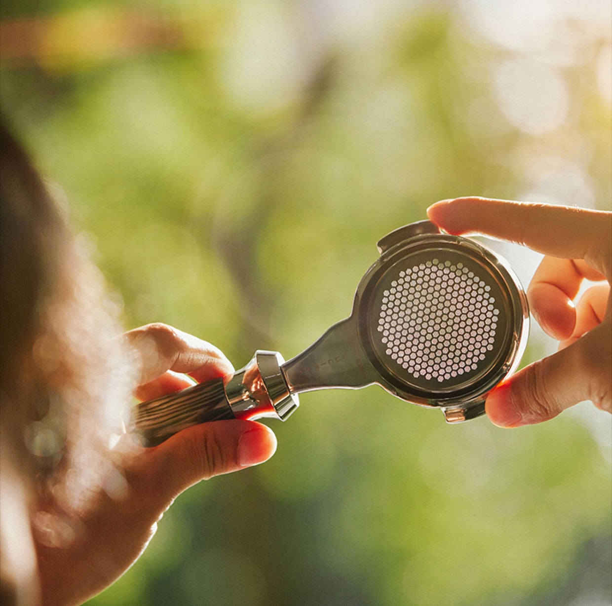 متوفر
قياس 58
مهتم راسلني خاص


**إذا كنت صاحب هذا الإعلان وتريد حذفه لأي سبب، رجاءا أرسل رسالة إلى الدعم الفني**