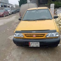 سايبه مصفره هية وغرامات موديل 13السعر 30 بيه مجال مكاني بغداد ترهم مرا...