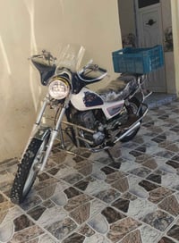 جني ٢٠١٥ • دبل بلك • ديالى شهربان