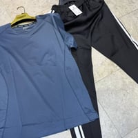 ملابس • عرض خاص • للبيع