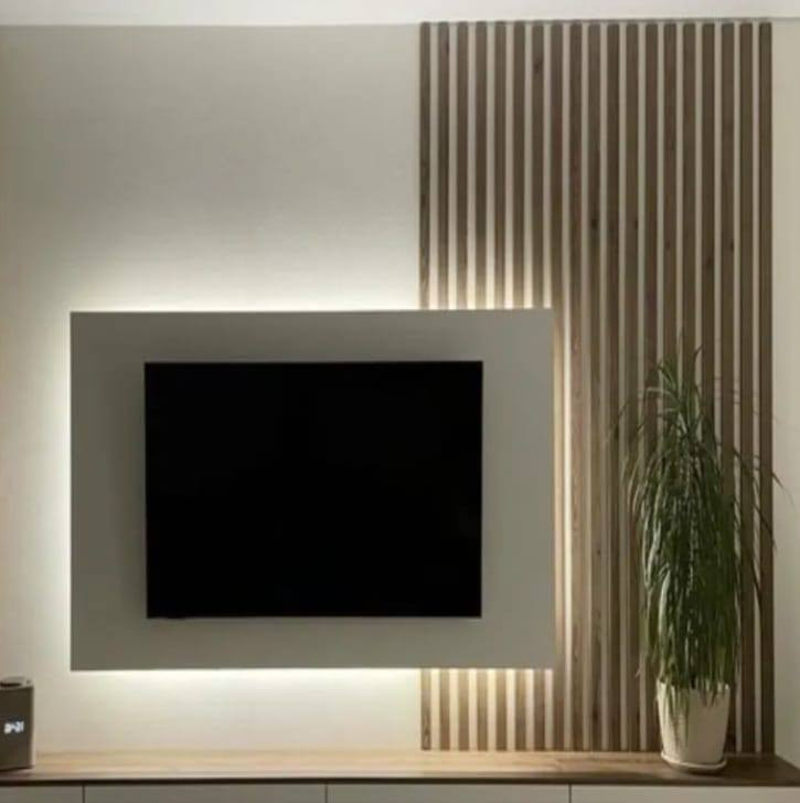 لجميع انواع الديكورات المنزليه جبسون بورد سحبات ملكي ***********
