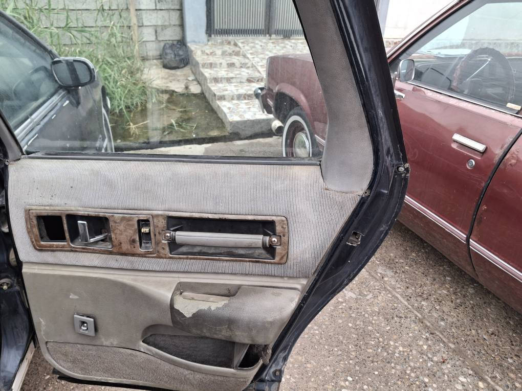 کابرس نوع دولفین سعر18$
ورقە للبیع هم مراوس تبرید ثلج💨
بطاقە بنزین بیها  مودل1992
رقم بغداد شرعی بکرکوک
حرف ف حائز ثالث
محرک کیر بلادی 8 سلندر
محرک دوش مرغوب 
سیارە بس یردلها سبغ فقط
داخل کلش نضیف
مکان سیارە سرجنار کرکوک
***********
*********** كركوك, العراق
