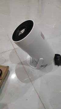 بالعافيه • الكترونيات