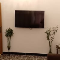 الغرير • ١٠٠م • ٣ غرف نوم