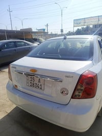 ابتره 2011السعر 85وبيها رقم الموبايل 07816362950