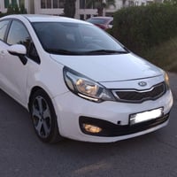 ريو ٢٠١٢ • خليجي • ١٦٠٠ سي سي