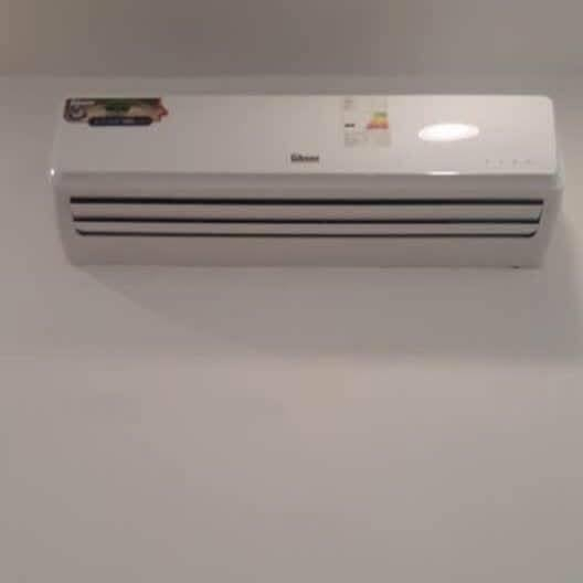 السلام عليكم اني فني تبريد السبالت فتح النصب وشد *********** ابو عمار
