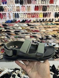 بيركنستوك • صنع في ألمانيا • قياس ٤٣