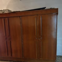 غرفه صاج • كامله