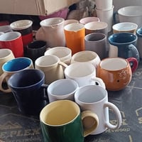 مك باله • ٦٠ قطعة • بغداد