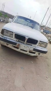 فولكس • كير ومحرك • سوق الشيوخ