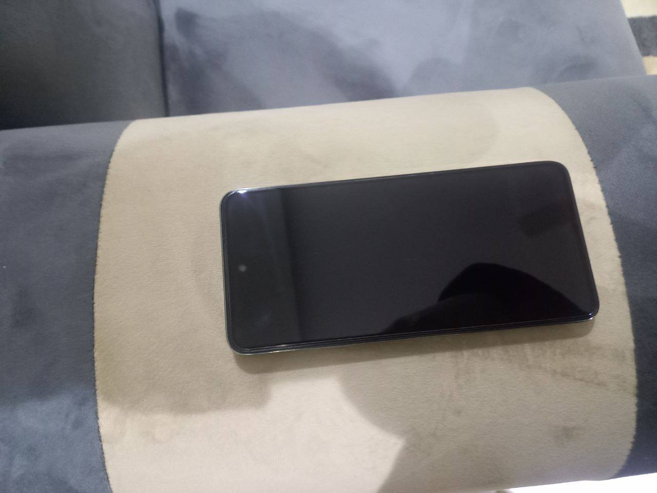 السلام عليكم تينكو سبورت 2
ذاكره 256
جهاز حيل نصيف اريده مراوس ب ايفون راس براس


**إذا كنت صاحب هذا الإعلان وتريد حذفه لأي سبب، رجاءا أرسل رسالة إلى الدعم الفني**