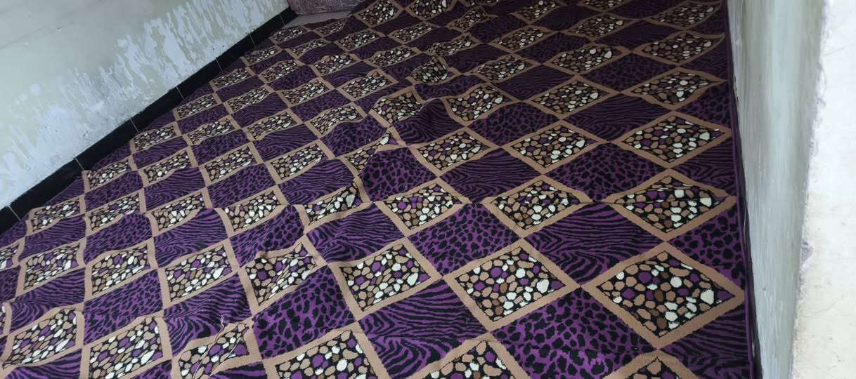 التفاصيل موجودة تحت الصورة مكاني ابو غريب


**إذا كنت صاحب هذا الإعلان وتريد حذفه لأي سبب، رجاءا أرسل رسالة إلى الدعم الفني**