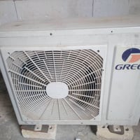 سبلت للبيع طنين شغال عوزه شوي غاز ٣٠٠ وبي مجال ٠٧٧١٩٢٧٩٧٨٧