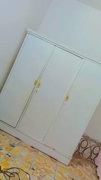 مستعجل • الكنتور • النجف حي ميسان