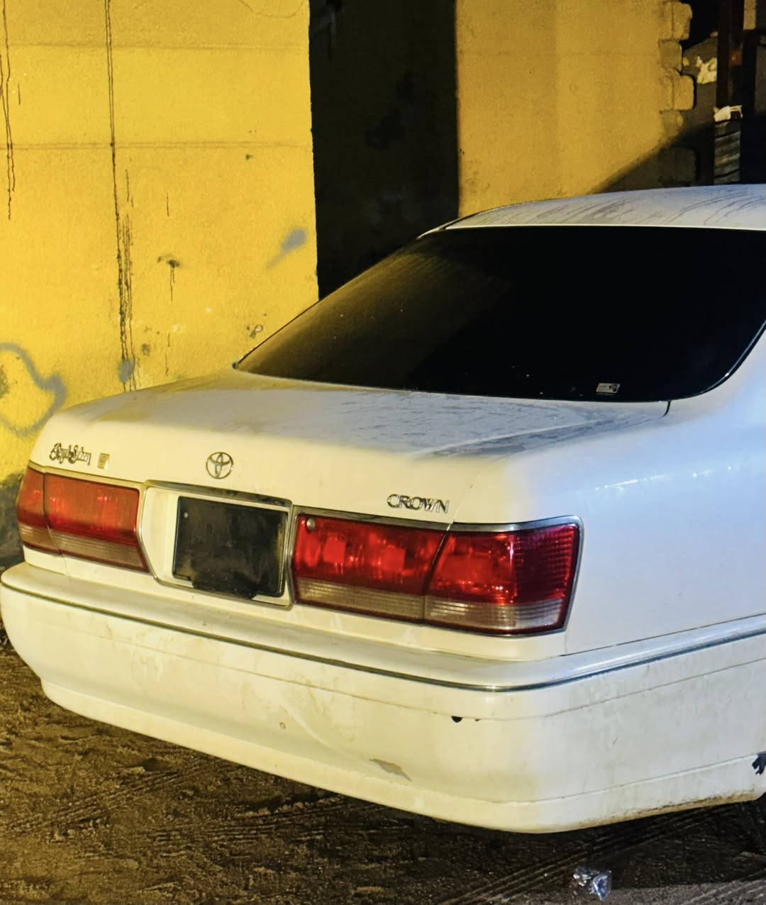 سلام عليكم اخوان جنون او ملكه حاويه بدون كص دخول جديد سياره جديده كفاله كص وضربه سياره دكمتين اصل كرستال كشنات كهربائي ديفور مكينه كير حداده تخم تايرات تبريد كله جديد وشغال سياره حاجزين عله تسجيل وجاهزه وجديده مكان سياره بصره سعر (52)وبيها مجال رقم الهاتف ***********وشكر
