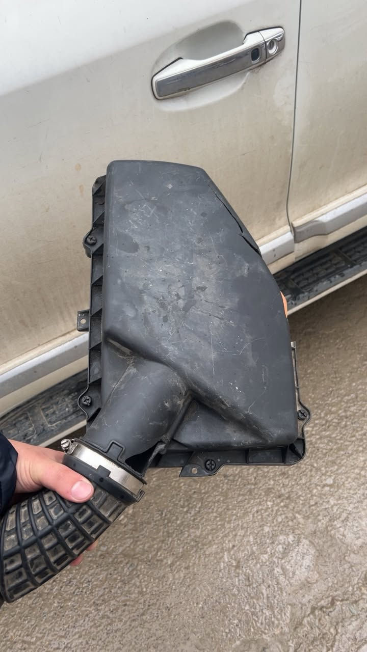 شوتە مالیبو ٢٠١٨ وارد خلیجی و ٢پانکە ڕادێتەر منواذاترعرتون ئهى وكيل بها توصل بهذا ره قم ***********
