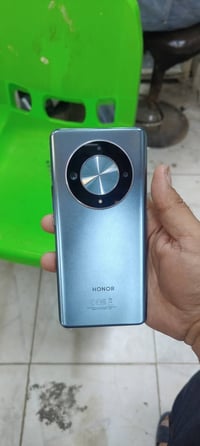 هونر X9b • رام ١٢ • مع ملحقات