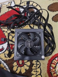 بور سبلاي • ٥٥٠ واط • مع توصيل