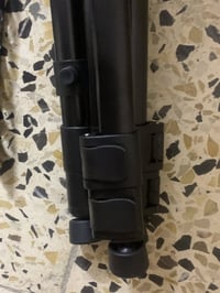 ستاند • مثل الصورة