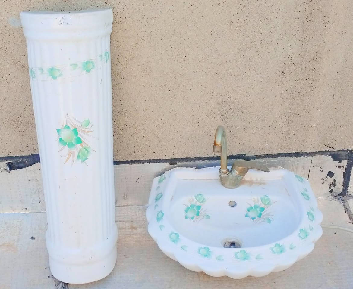 السلام عليكم هذا للبيع انطوني سعر..؟..


**إذا كنت صاحب هذا الإعلان وتريد حذفه لأي سبب، رجاءا أرسل رسالة إلى الدعم الفني**