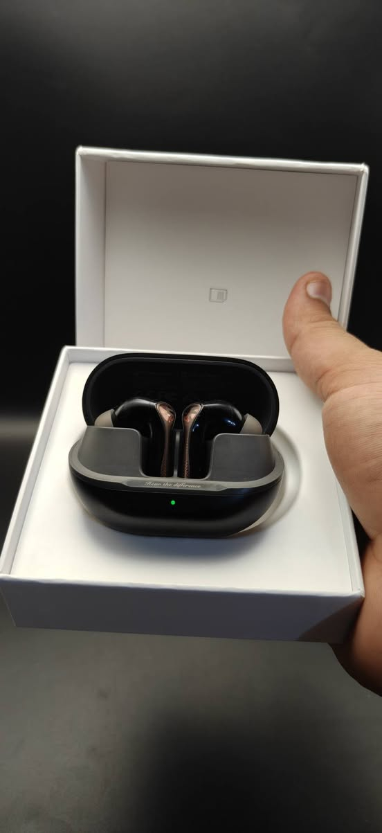 ساوند بيتز Air5 Pro اخر اصدارتت ساوند بيتز ابحث عليه وتعرف مواصفاته موديل 2025


**إذا كنت صاحب هذا الإعلان وتريد حذفه لأي سبب، رجاءا أرسل رسالة إلى الدعم الفني**