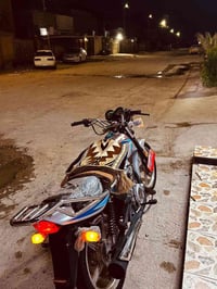 دايوان عضم • ٢٠٢٣ • مكفوله