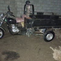 ستوته للبيع2014❤️550 بيه مجال شي قليل07749045034