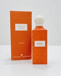 نود كورال دايموند • ٢٠٠مل • للجنسين