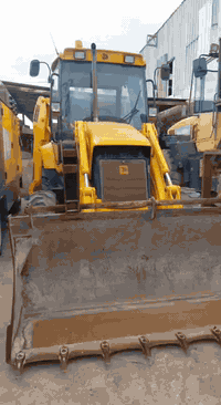 جسي بي ٢٠٠٧  ٠٠٩٦٦٥٠٣٩٩٠٩٠٦
