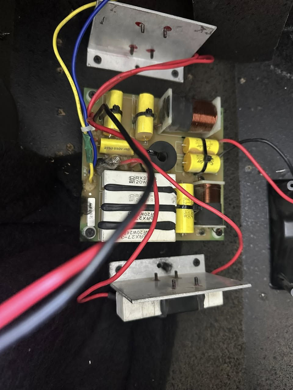 سماعات تجميع اللبيع بغداد شعله خاص 
واتساب ***********
