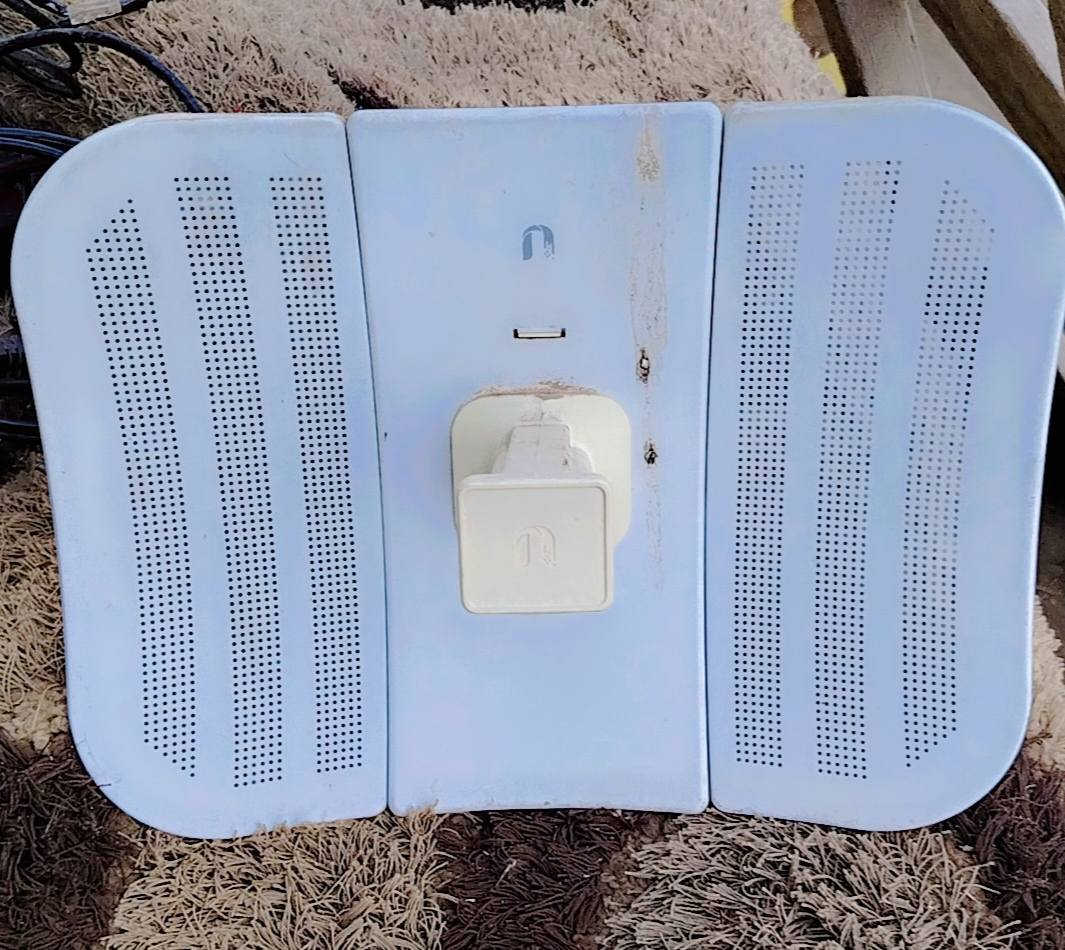 شبكه انترنت شرط الشغل لبيع ***********
