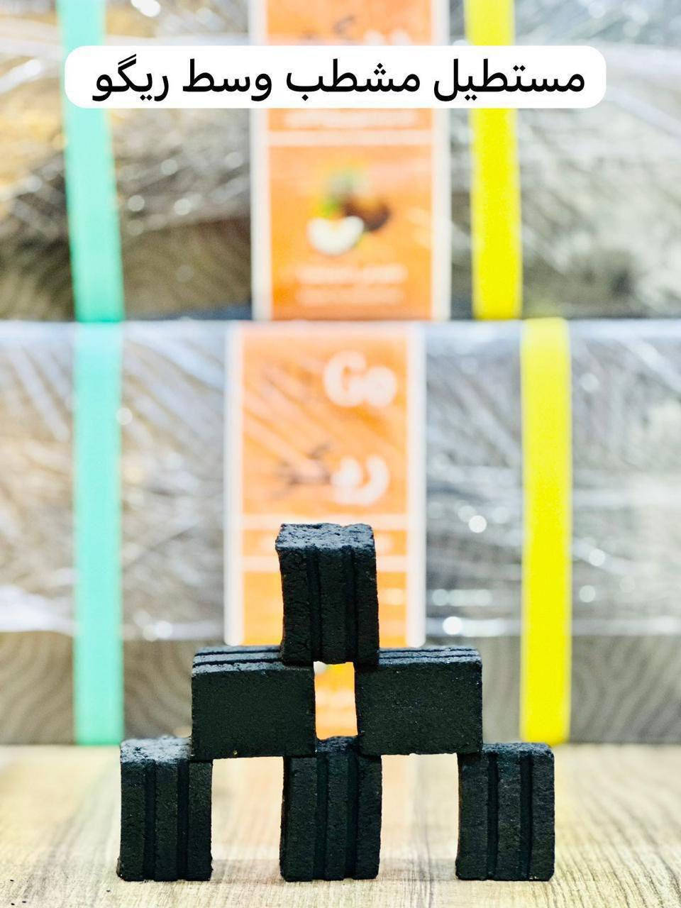 2026/3/25


**إذا كنت صاحب هذا الإعلان وتريد حذفه لأي سبب، رجاءا أرسل رسالة إلى الدعم الفني**