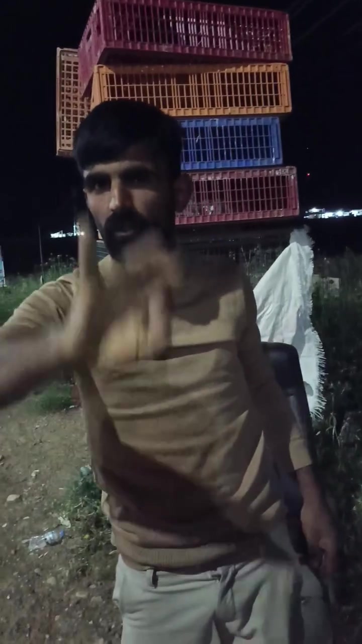***********0   *********** توصيل مجاني وزن كيلوين الى كيلوين ونص
