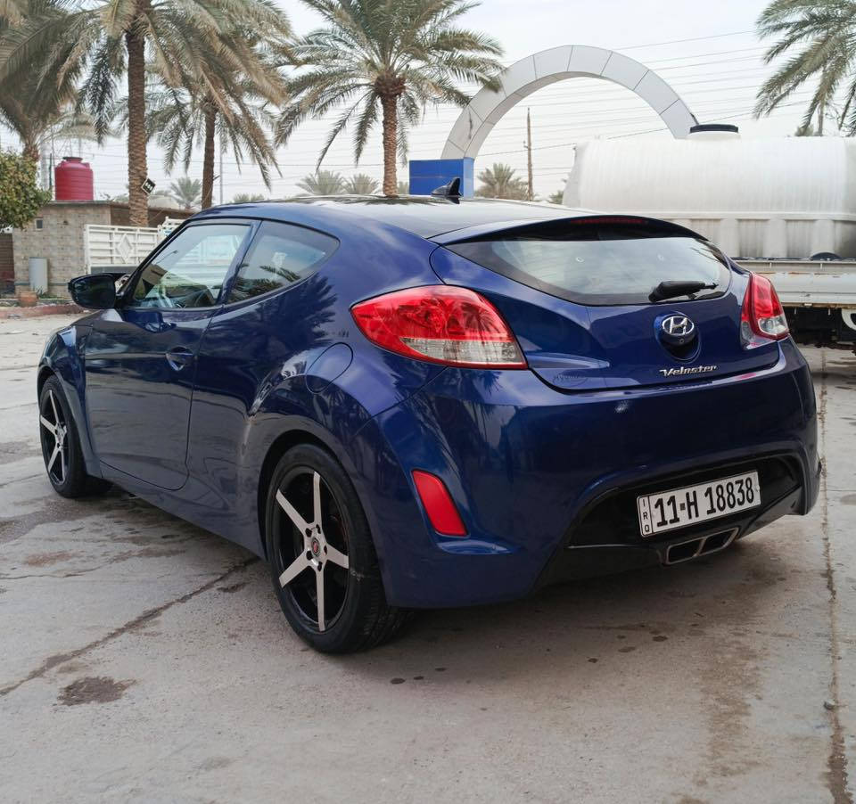 فولستر ١٧ فول مواصفات
كير مكينة تبريد حدادية مكفولات
٣ قطع صبغ بدون دواخل
رقم بغداد رقم وسنوية وهزة جديدة
مكانها بابل الحلة
صاحب السيارة ***********
