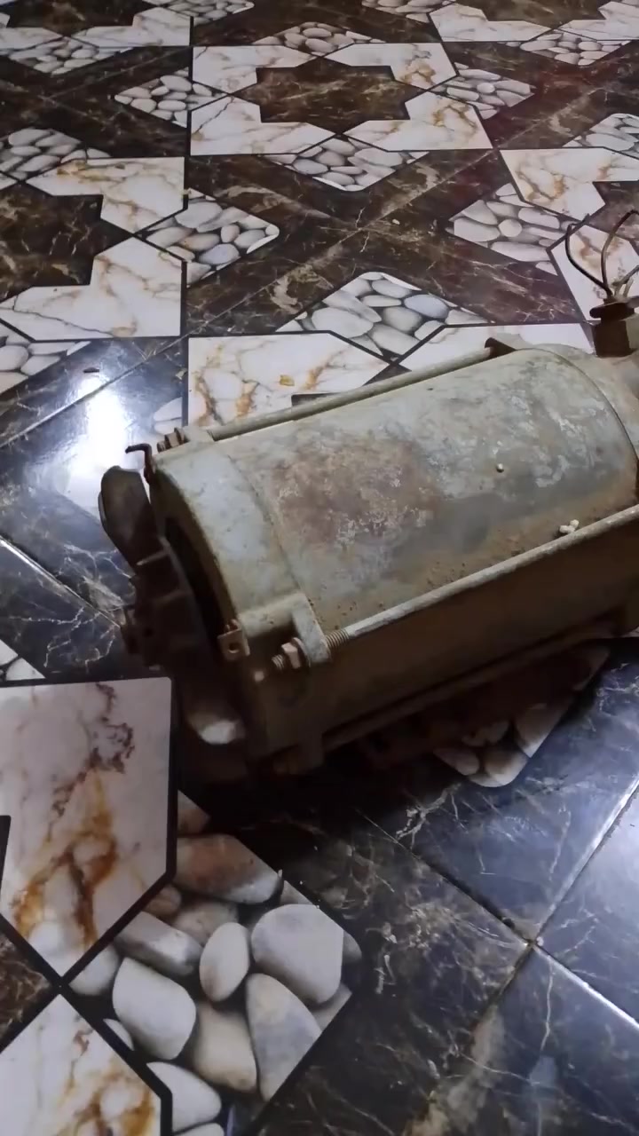 متطور غسل جديد اخو الجديد شرط وماطور امريكي الصلي شرط ومدكه جديده بل الجيش اريد ابيع قيم وأخذ بل البرضه بي الله وانا خادم  مكان شطره ***********
