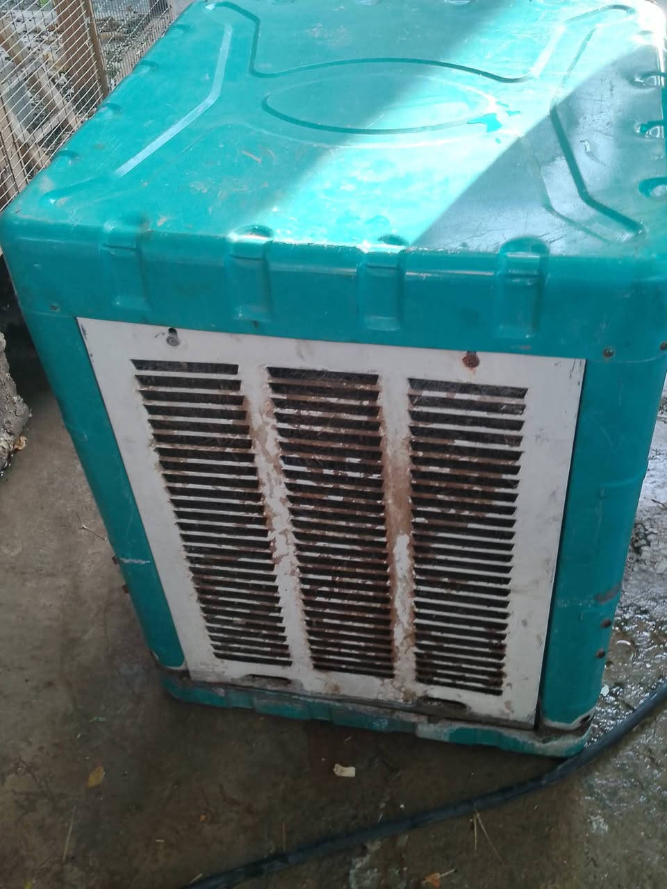 مبرده الواحد ونص ماطور صفر كبير السعر60 60 عنوان خدمات مصقط بل بدايه


**إذا كنت صاحب هذا الإعلان وتريد حذفه لأي سبب، رجاءا أرسل رسالة إلى الدعم الفني**