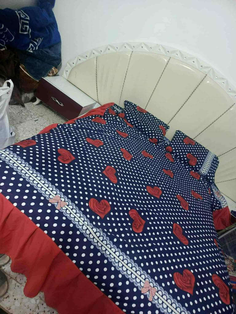 اغراض للبيع النجف, العراق


**إذا كنت صاحب هذا الإعلان وتريد حذفه لأي سبب، رجاءا أرسل رسالة إلى الدعم الفني**