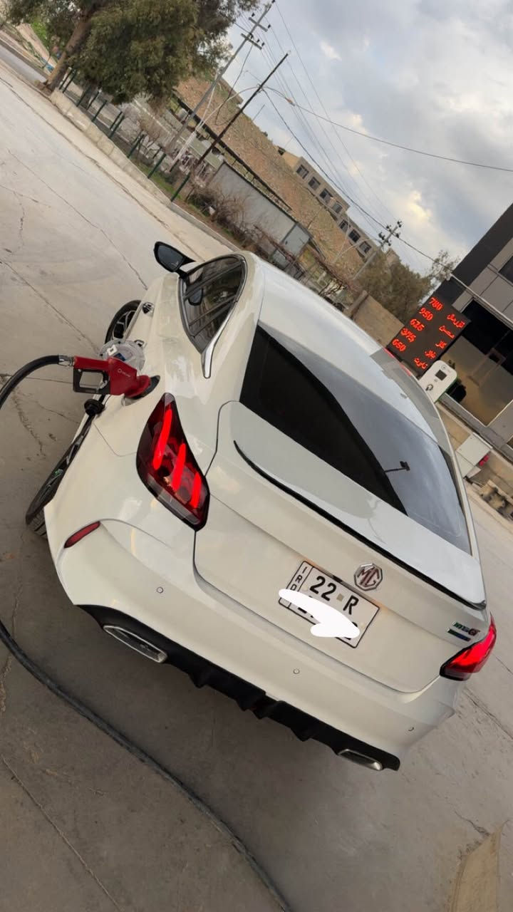 مگى گيتى ٢٠٢٥ گير عادى ١٠ پارچه رةش لةسةر ساغى سةنةوى نويه به ناوى خؤمه كامل جوانكارى بو كراوه *********** جوابى نامه نادةمةوه موشتةرى تةلةفؤن بكه كويسينجاك, أربيل
