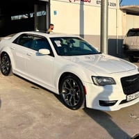 اوباما S300 للبيع فول مواصفات كلين وكفاله عامة من الدعامية للدعامية  ا...
