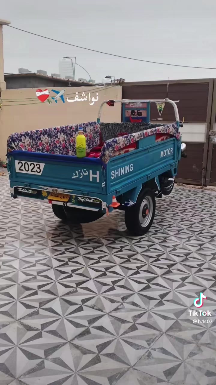 سلام عليكم ستوته زيرو معرض بلال فحل ٢٣طالعه بل٢٤مكاني بصره سعر مليونين و٩٠٠


**إذا كنت صاحب هذا الإعلان وتريد حذفه لأي سبب، رجاءا أرسل رسالة إلى الدعم الفني**