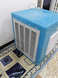 غراض للبيع كلمن وسعر طباخ عشتار 90 مبرده جديده 125وبيه مجال  كرسي هزاز...