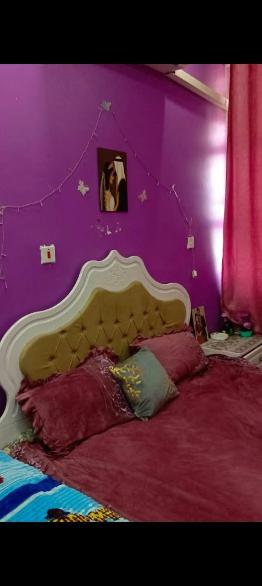 غرفه تركي نضيفه جدا سعره 350 مكانه نجف النداء


**إذا كنت صاحب هذا الإعلان وتريد حذفه لأي سبب، رجاءا أرسل رسالة إلى الدعم الفني**