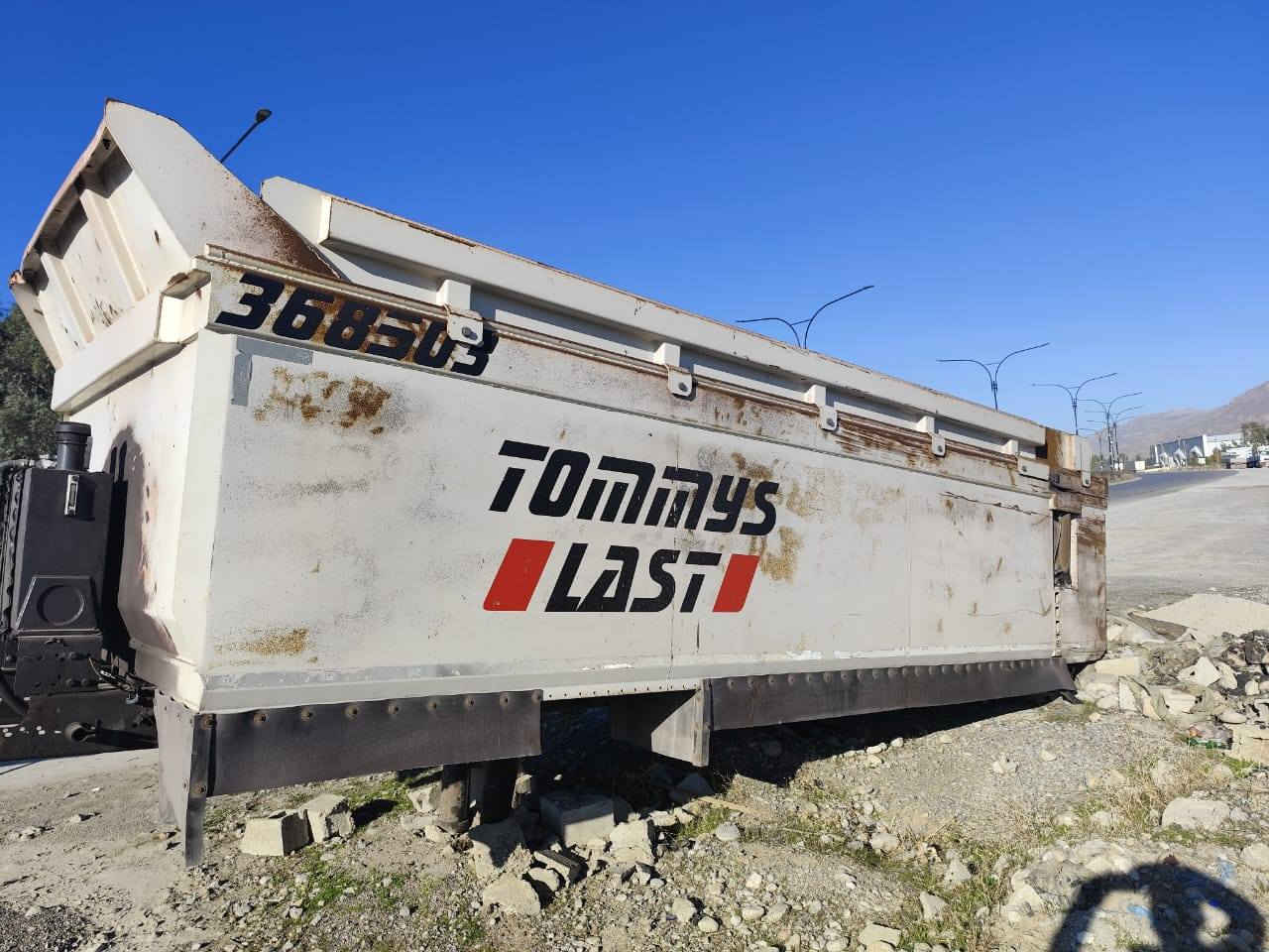 بودي اوروبي جديد سعر  58$ م *********** موديل 2020
