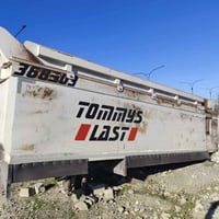 بودي اوروبي جديد سعر  58$ م 07511498810 موديل 2020