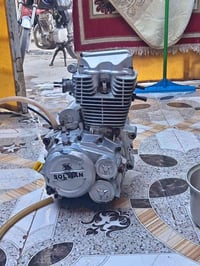 مكينه سلطان نضيفه شغاله للبيع السعر 125بيه مجال لشراي وهذه رقم مبايل  ...