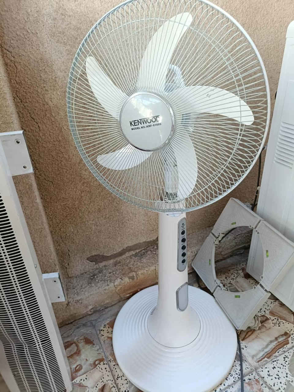 غراض للبيع الأسعار داخل الفيديو
***********
