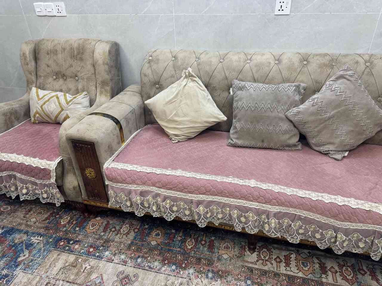 تخم اخو الجديد تركي السعر خاص ***********
