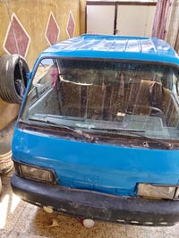 سياره للبيع محرك كير مكفول  07822754674 07703108167