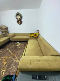 قنفات ١٠ مقاعد • نجف حي الاسكان • واتساب